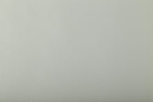 AMANOS 9008 Mist surface sample