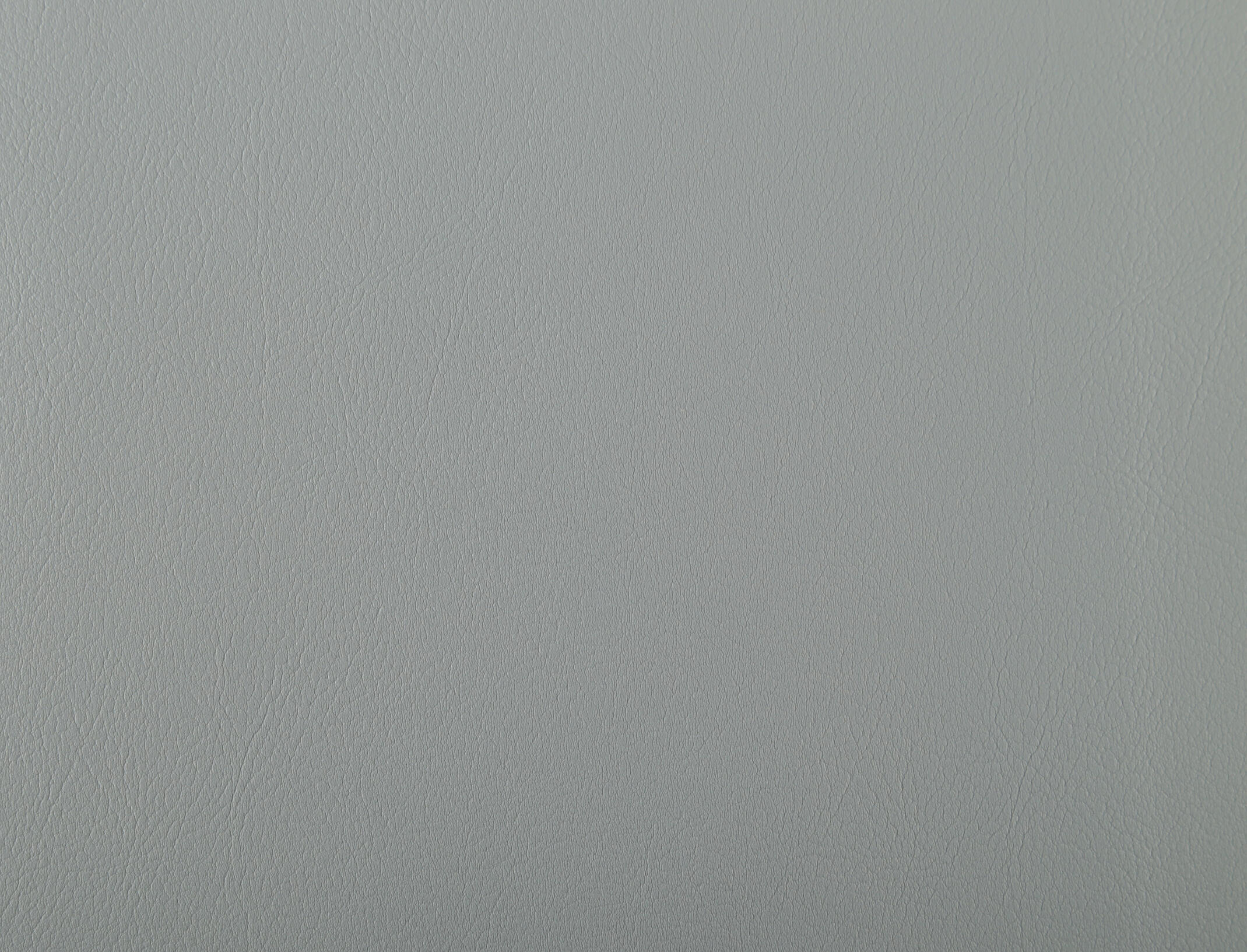 9009 Grey