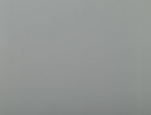 AMANOS 9009 Grey surface sample