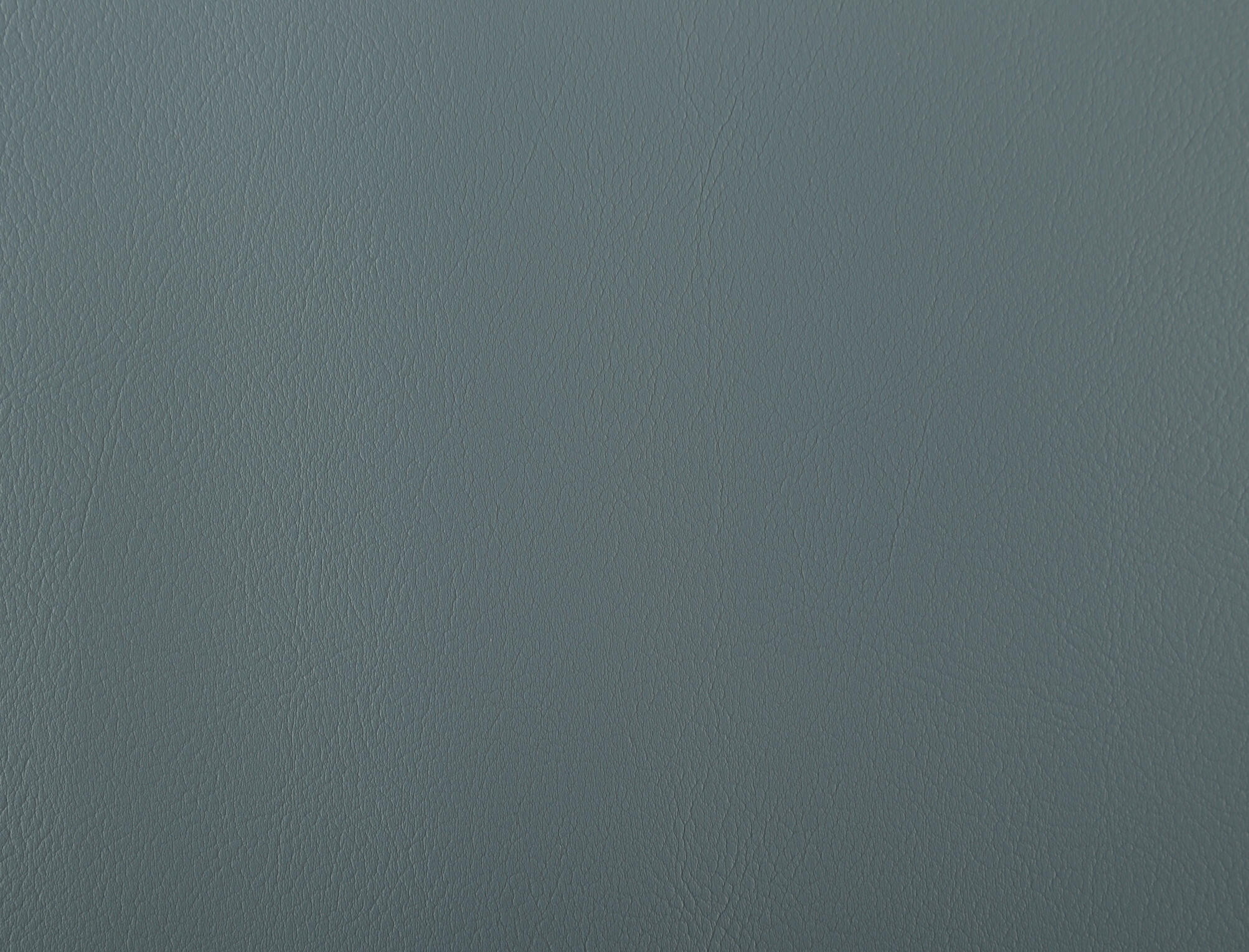 9010 Dark Grey