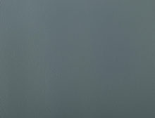 AMANOS 9010 Dark Grey surface sample