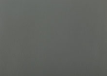 AMANOS 9011 Smoke surface sample