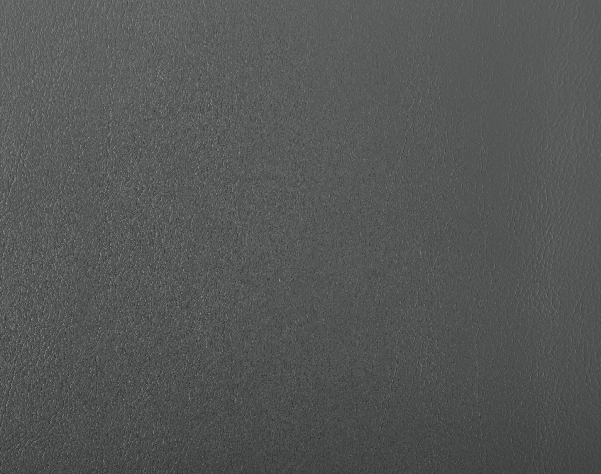 9012 Anthracite