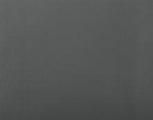 AMANOS 9012 Anthracite surface sample