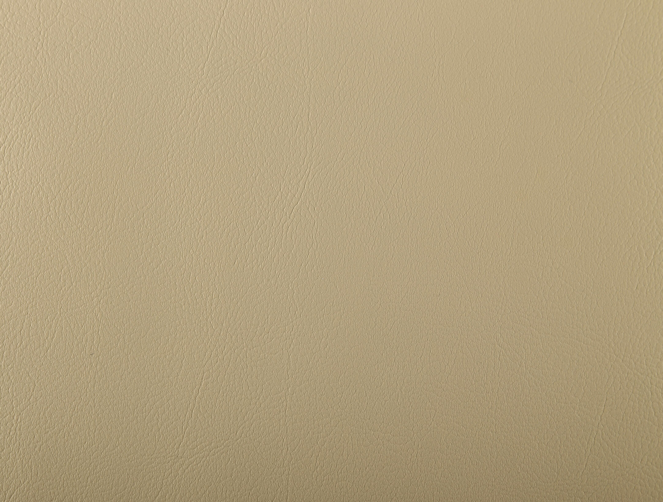 9014 Beige