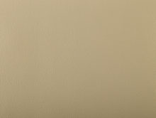 AMANOS 9014 Beige surface sample