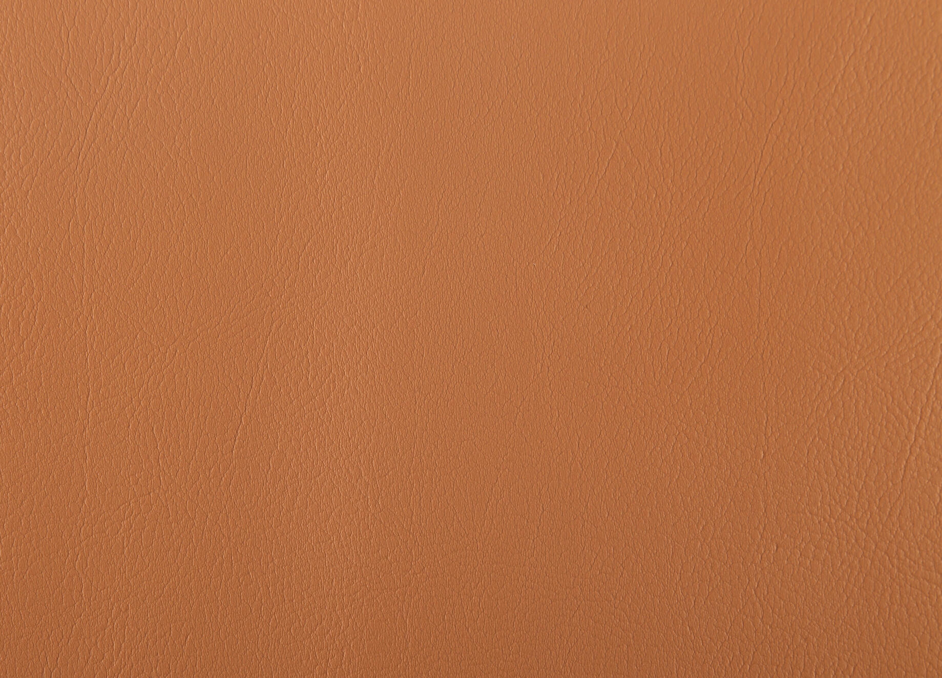 9015 Tan
