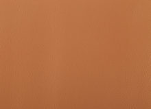 AMANOS 9015 Tan surface sample