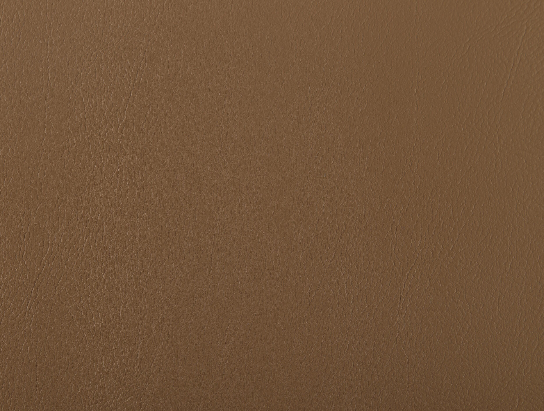 9016 Mocha