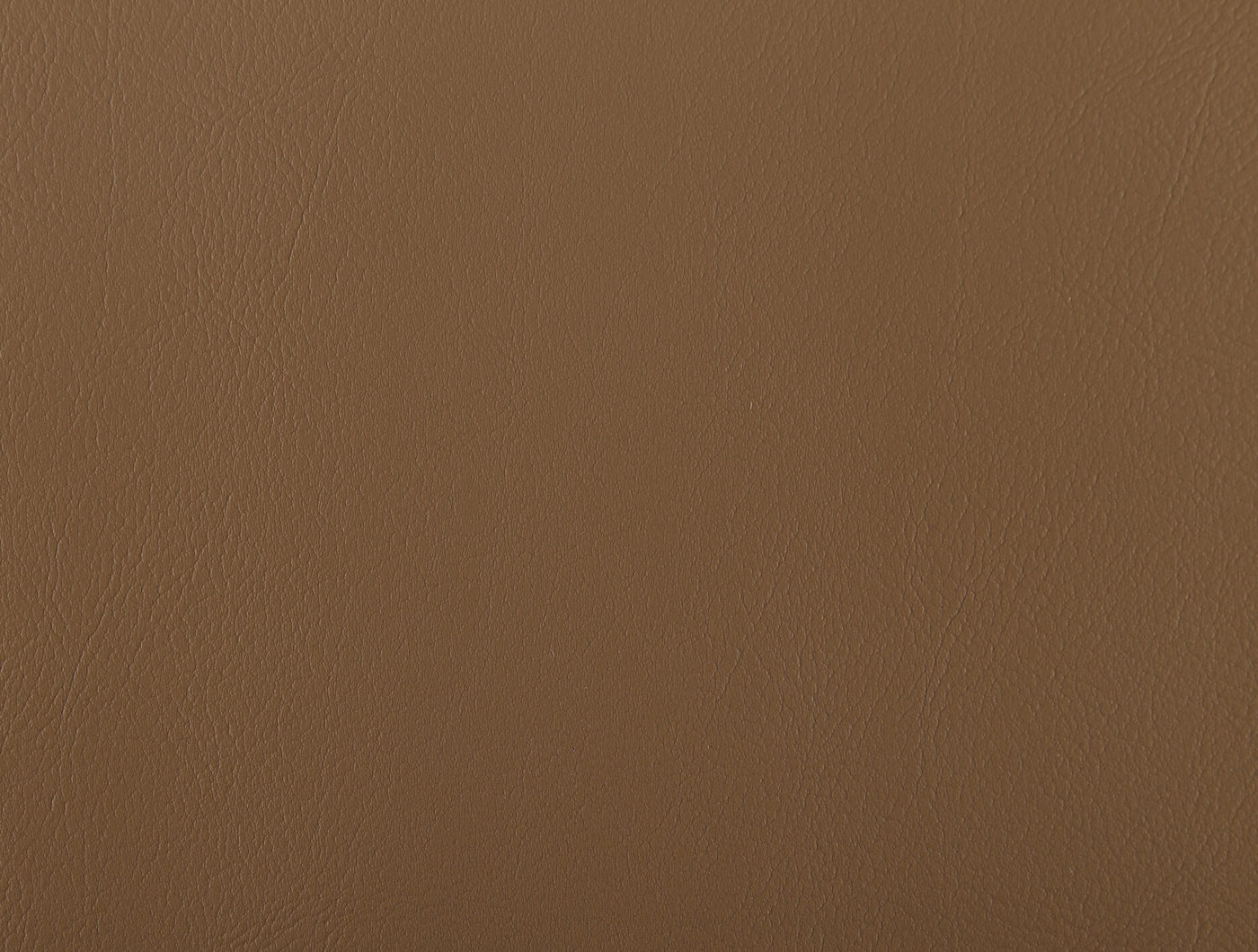 AMANOS 9016 Mocha material surface