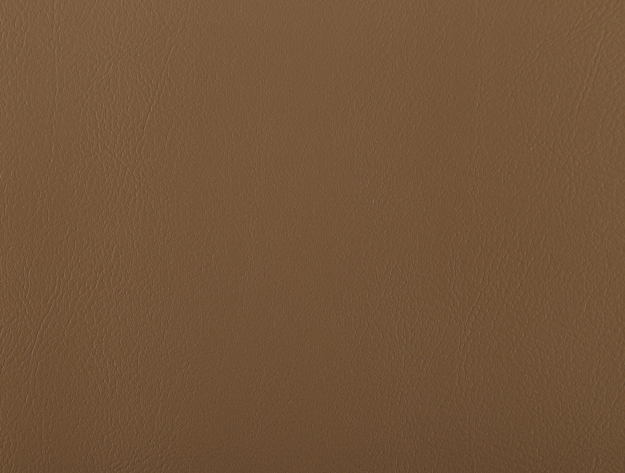 AMANOS 9016 Mocha surface detail