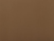 AMANOS 9016 Mocha surface sample