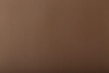 AMANOS 9017 Chestnut surface sample