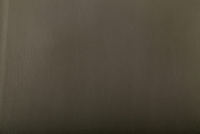 AMANOS 9018 Brown surface sample