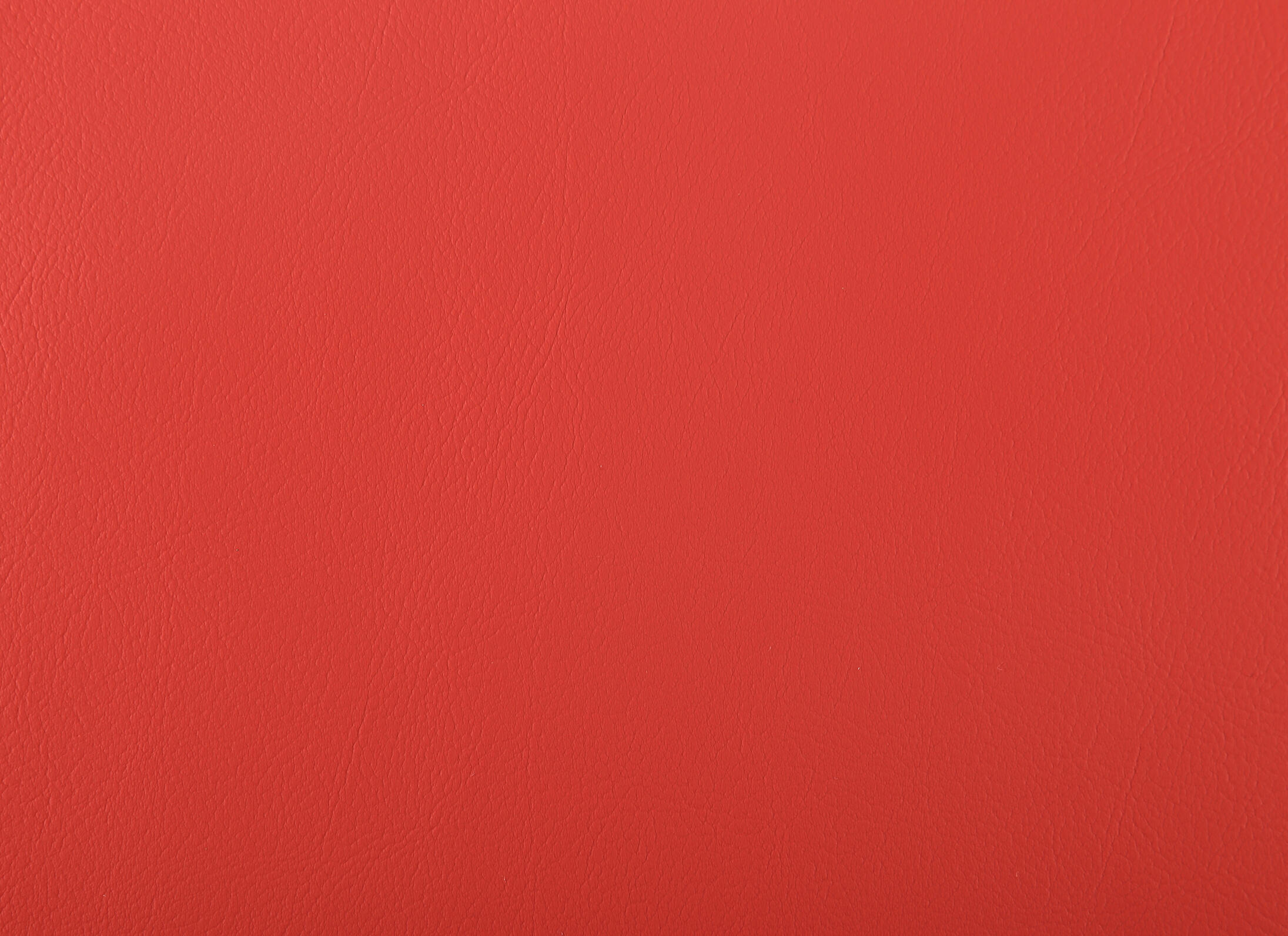 9019 Red