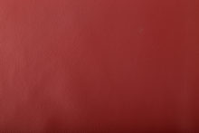 AMANOS 9020 Bordeaux surface sample