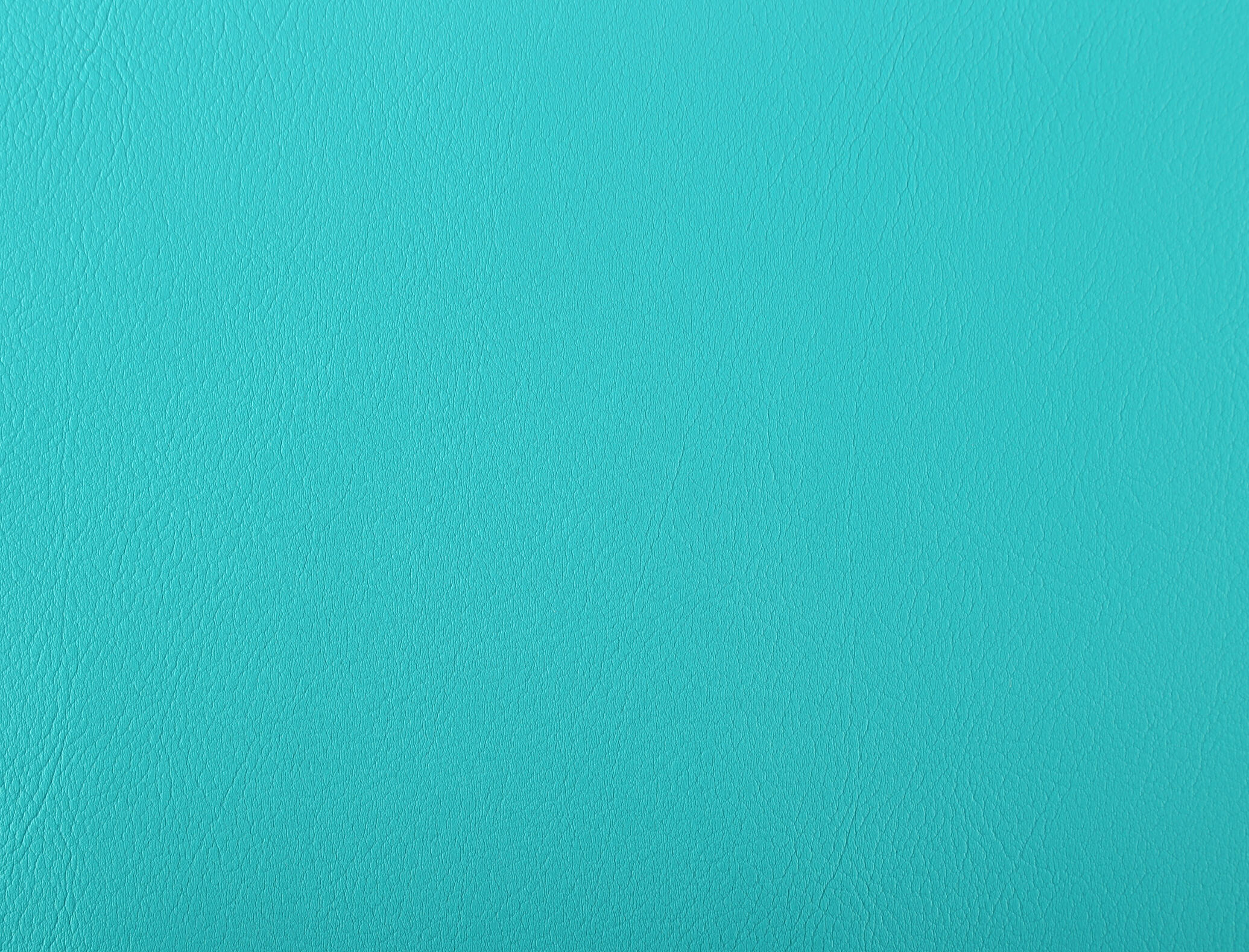 9021 Turquoise