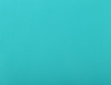 AMANOS 9021 Turquoise surface sample