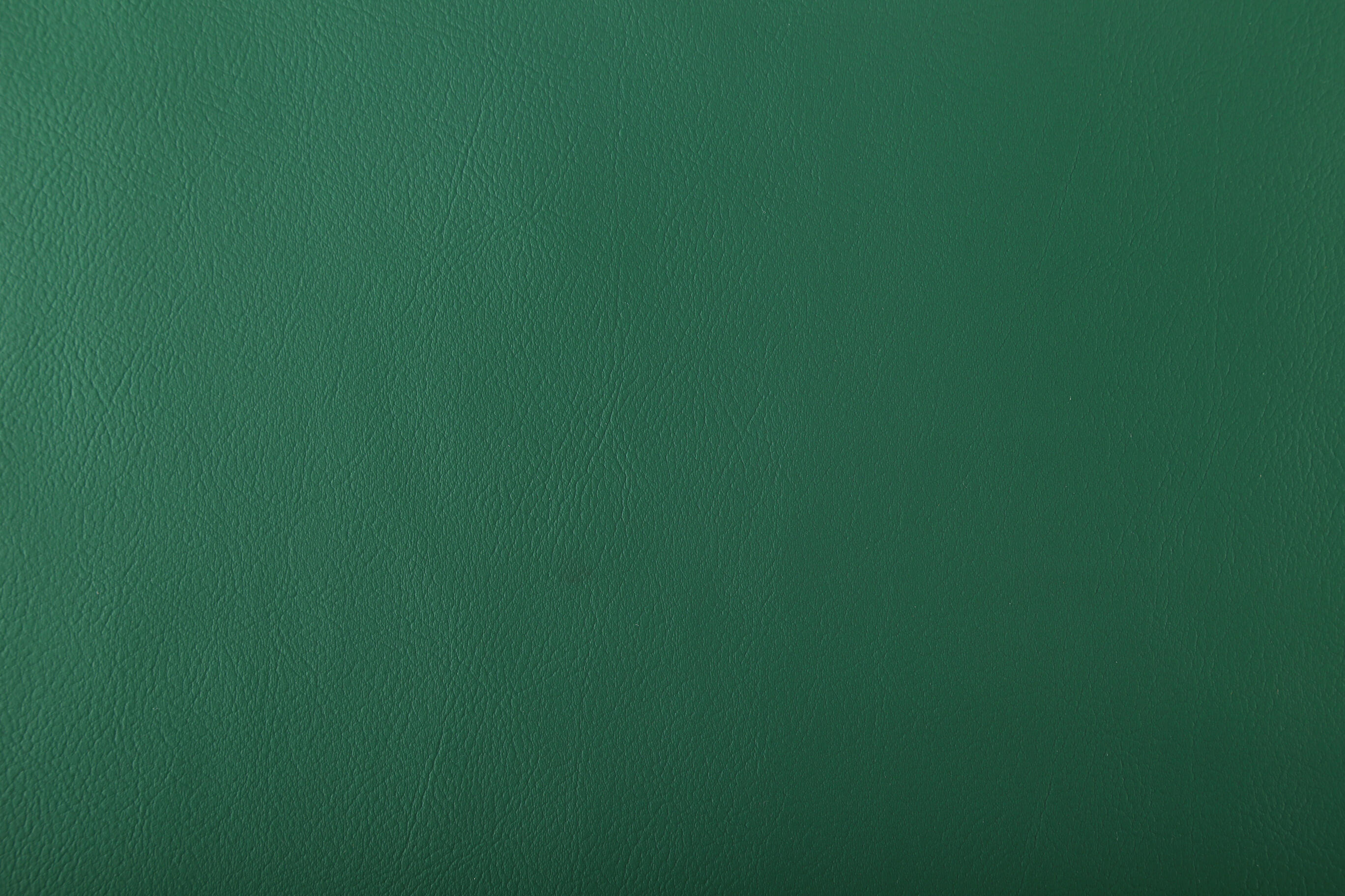 9022 Green