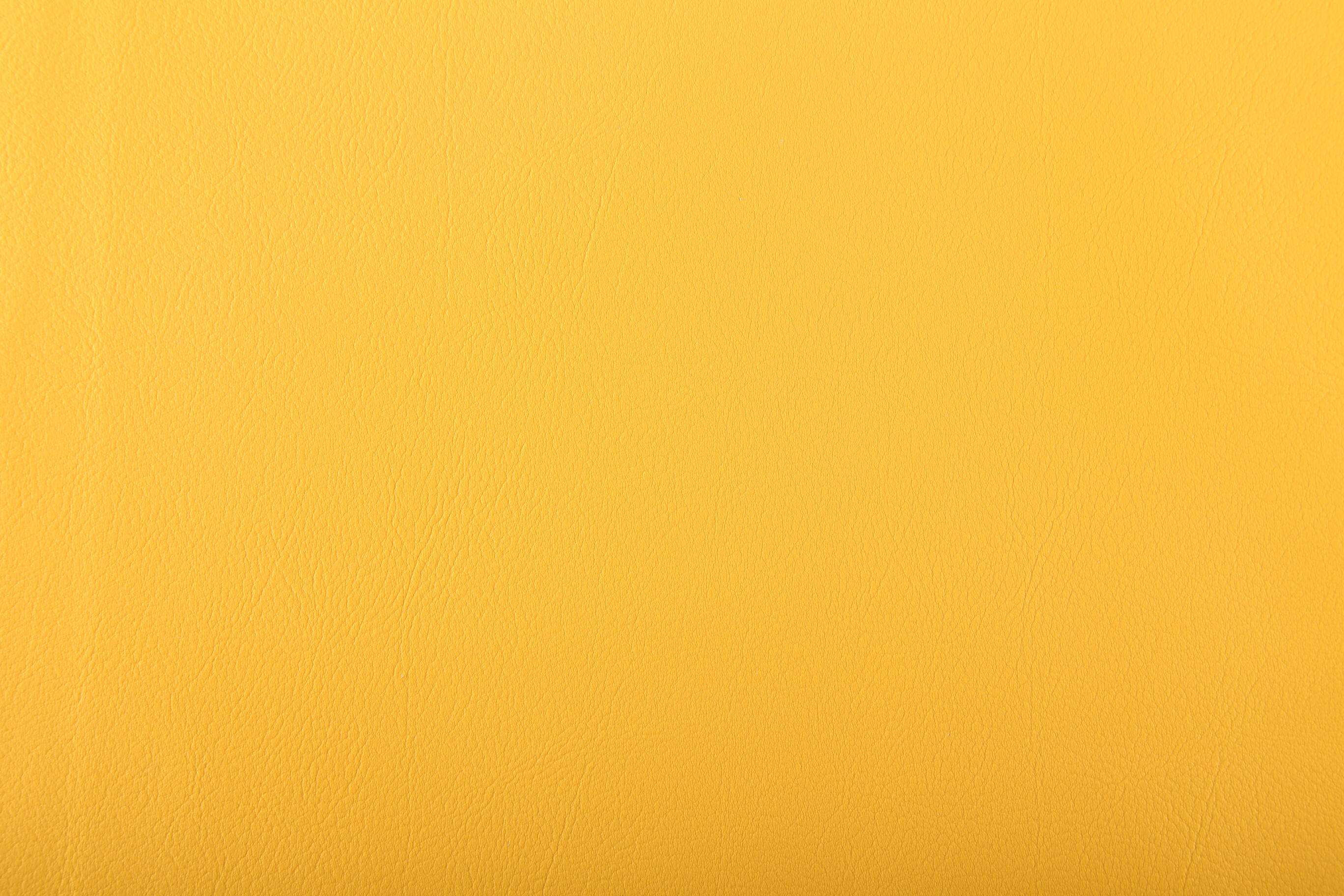 9023 Yellow