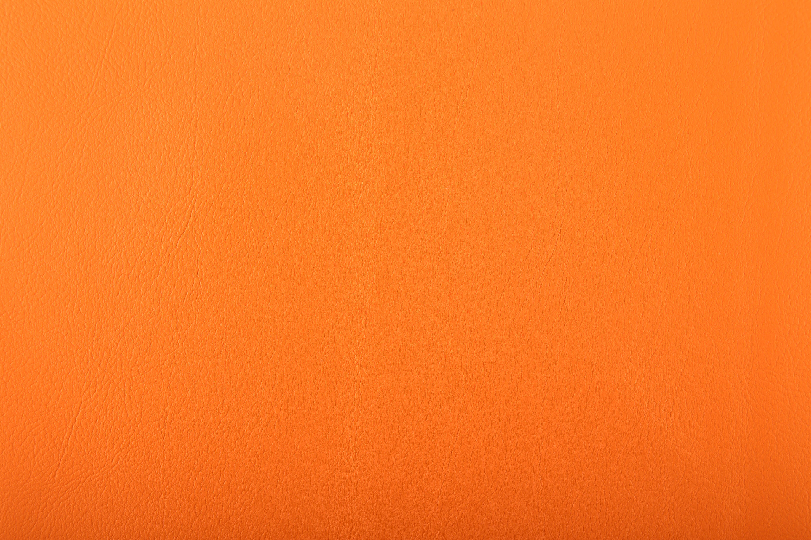 9024 Orange