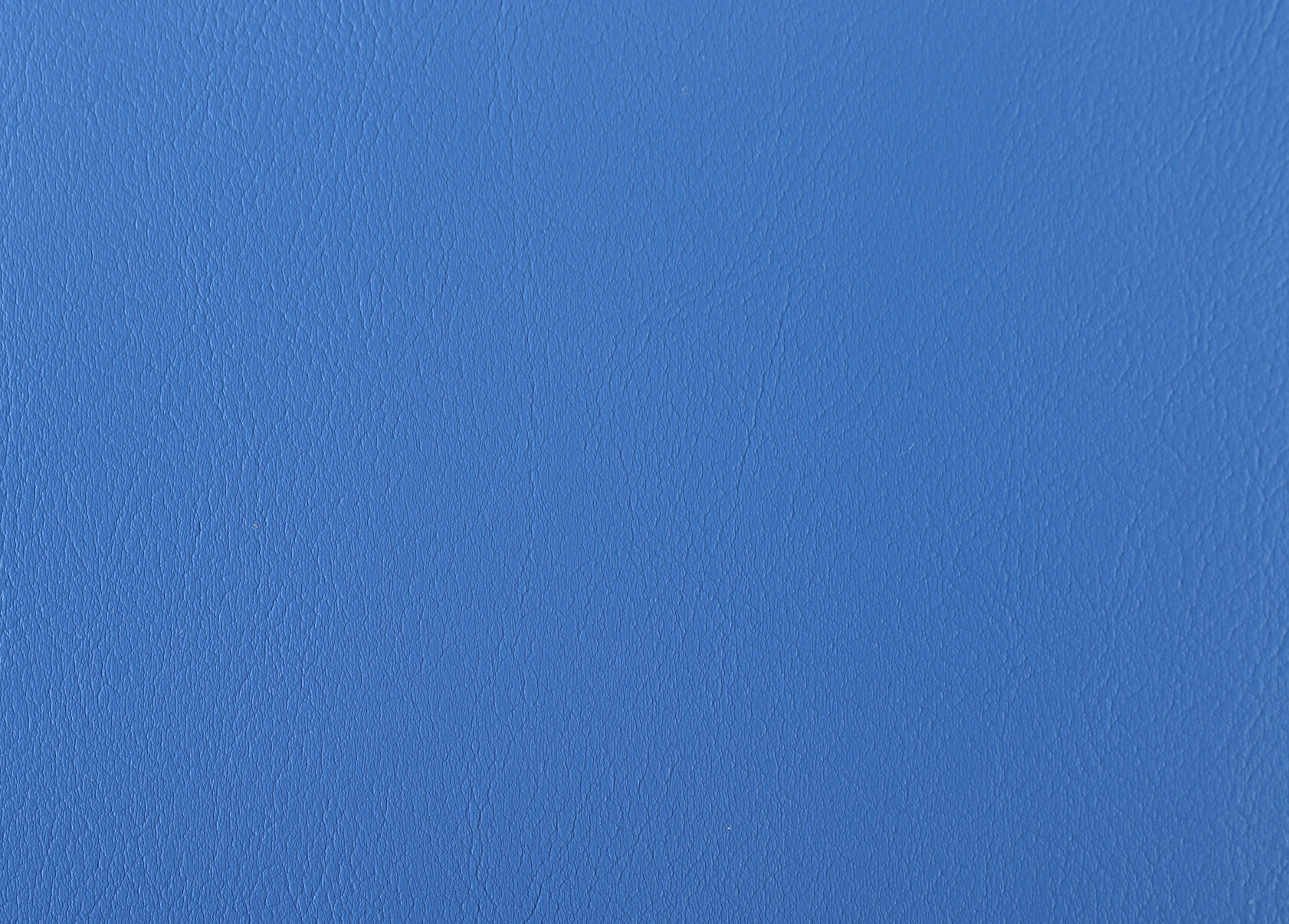 9025 Blue