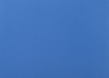 AMANOS 9025 Blue surface sample