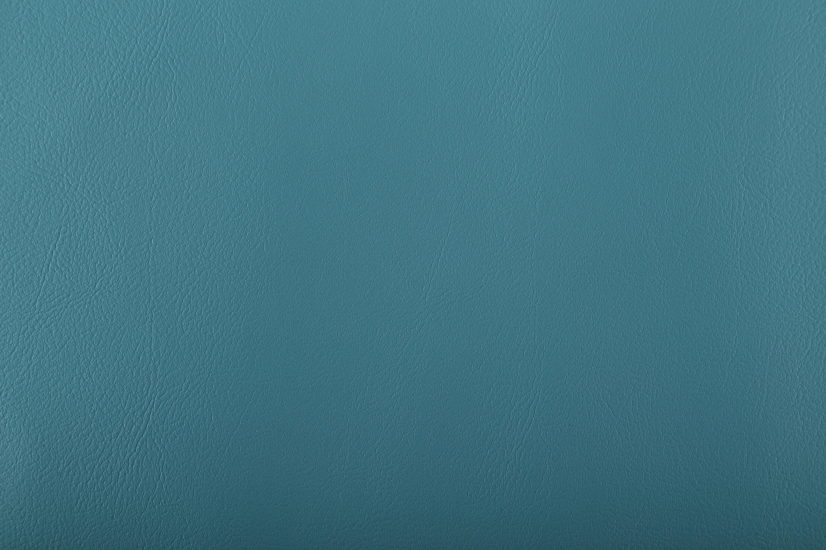 9026 Petrol Blue