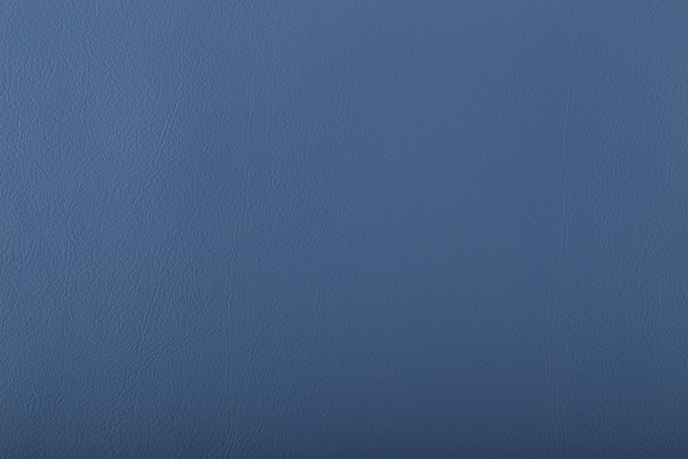 9027 Parliament Blue