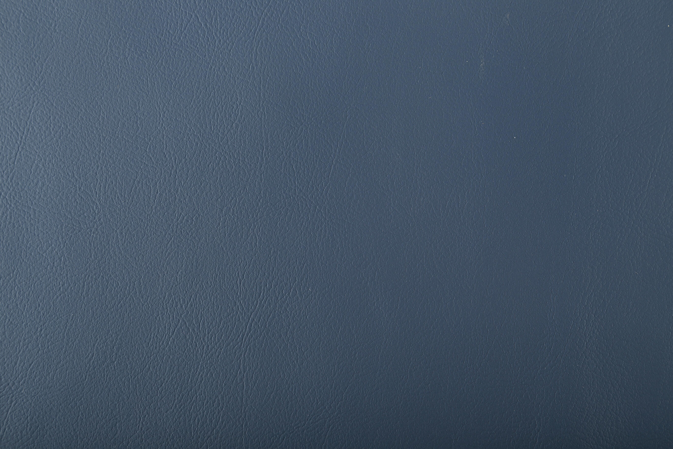 9028 Navy