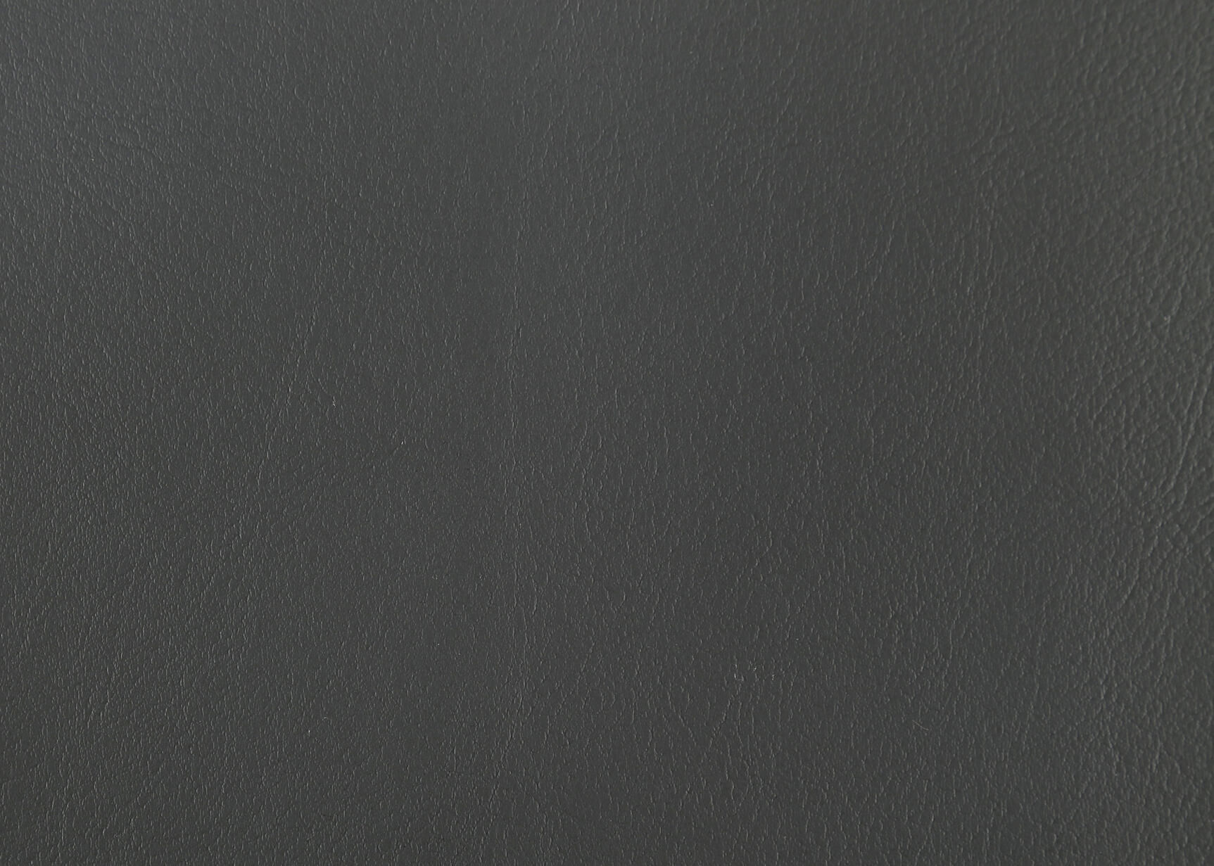 9029 Black