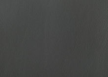 AMANOS 9029 Black surface sample