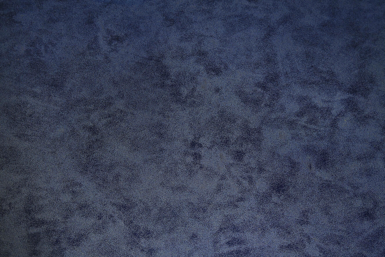 6563 Navy
