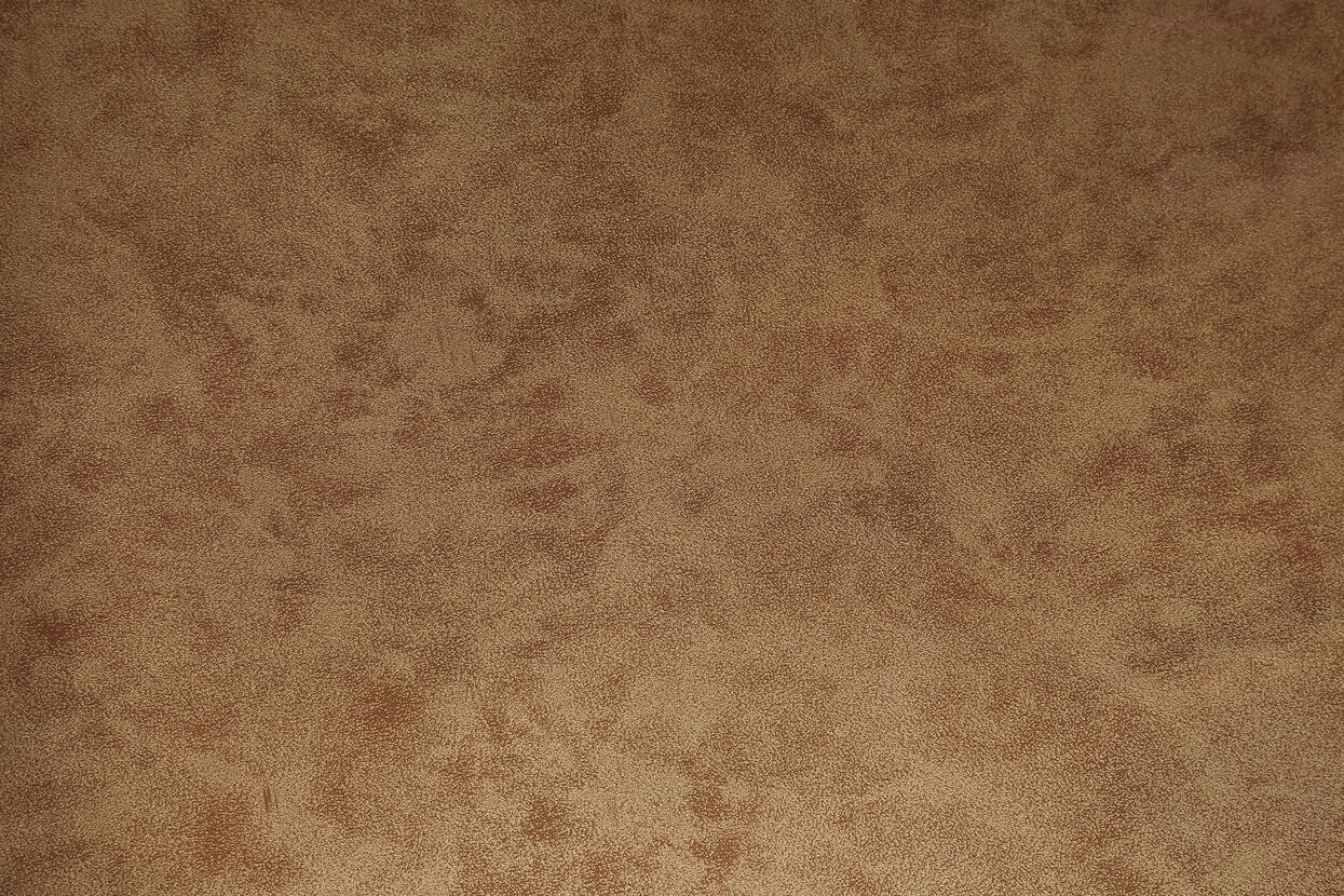 6565 Tan
