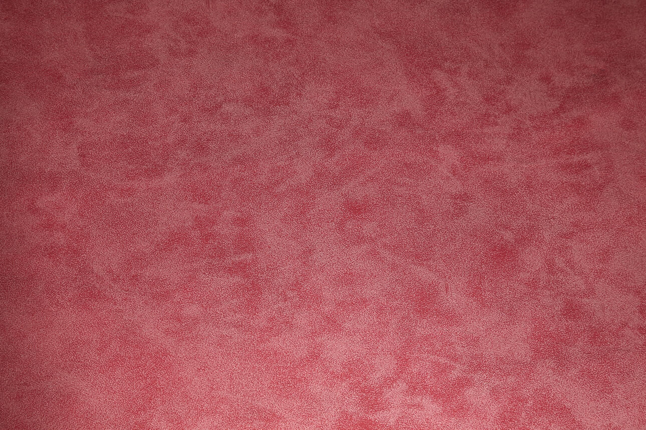 6567 Red