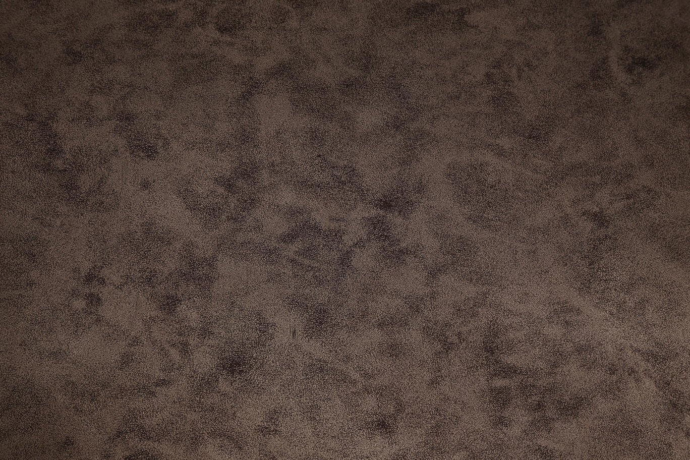 6568 Brown