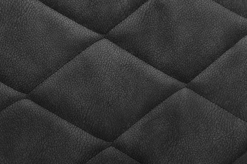 6232 Black 15X10