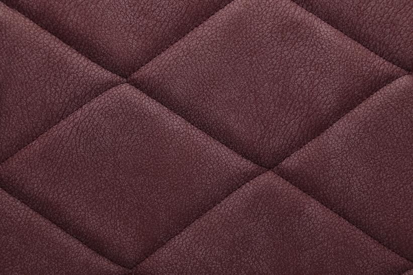 6227 Bordeaux 15X10