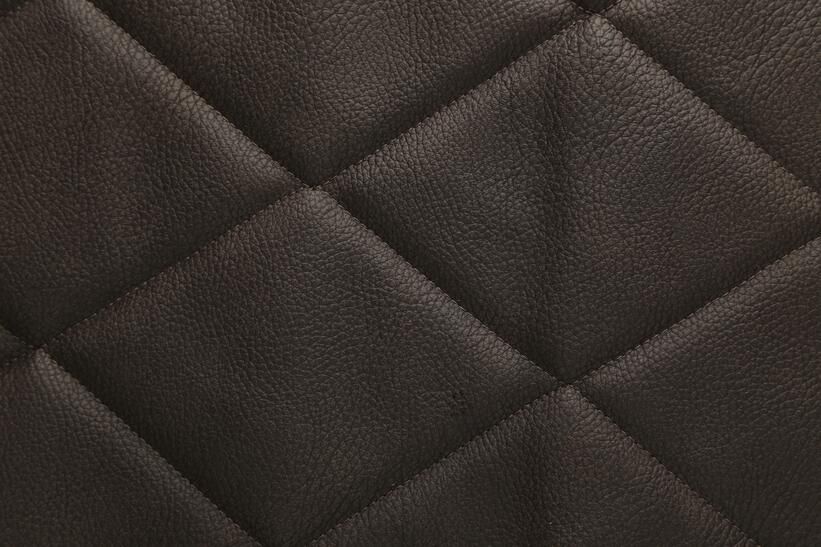 6231 Brown 15X10