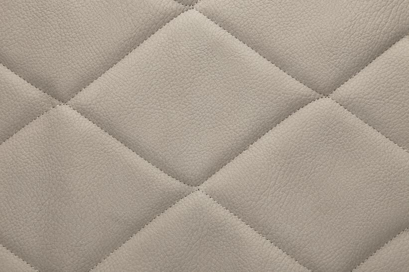 6230 Dark Beige 15X10