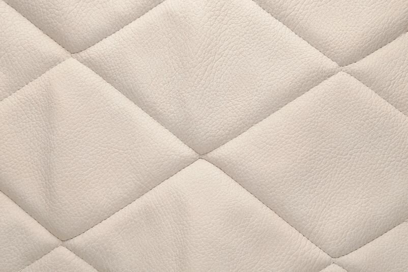 6213 Ecru Cream 15X10
