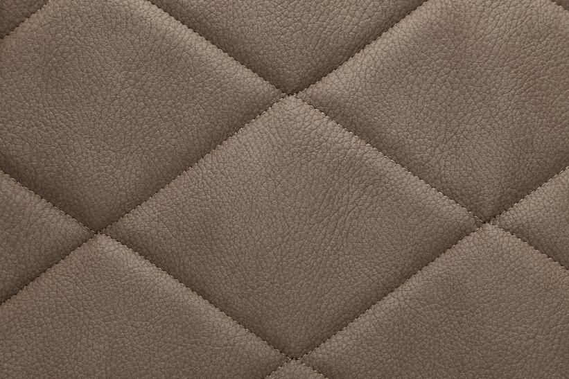 6228 Mink 15X10