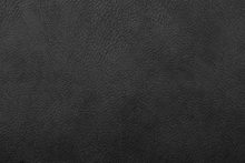 ARIZONA 6232 Black surface sample