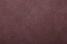 ARIZONA 6227 Bordeaux surface sample
