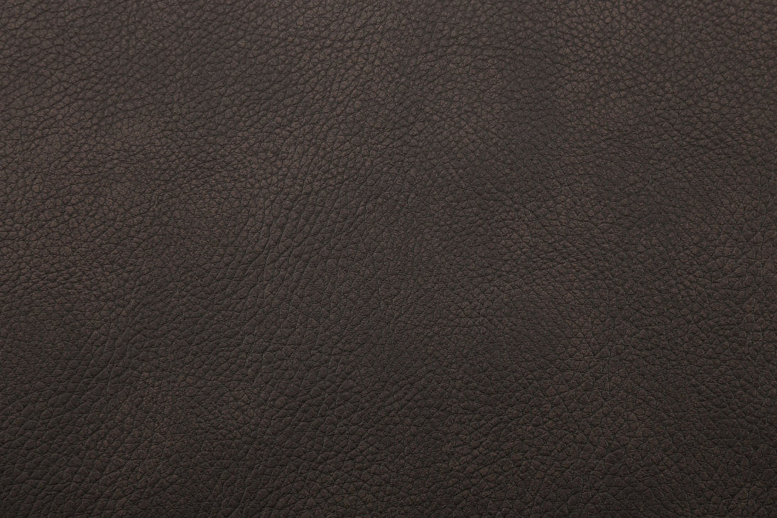 6231 Brown