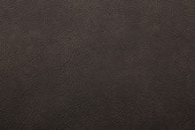 ARIZONA 6231 Brown surface sample