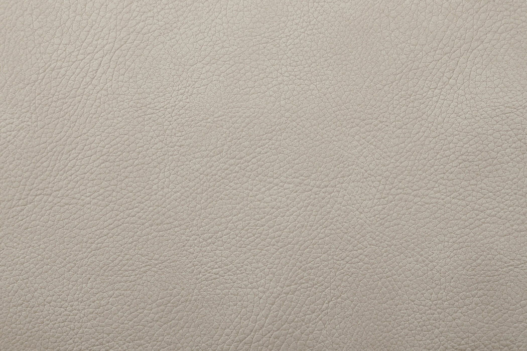 6230 Dark Beige