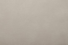 ARIZONA 6230 Dark Beige surface sample