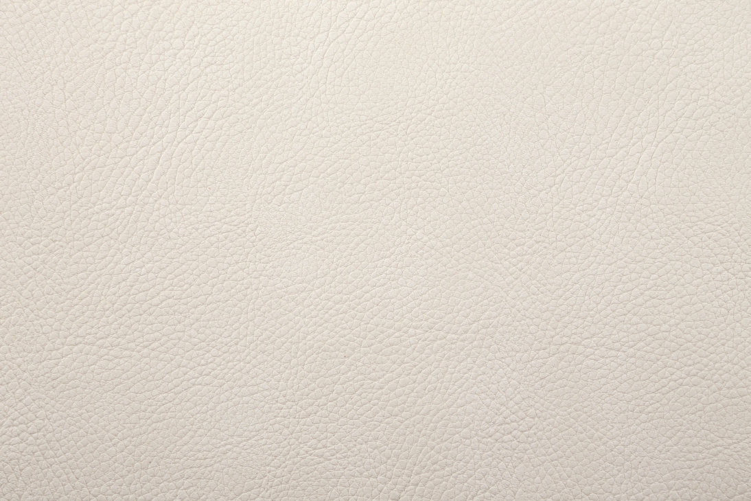 6213 Ecru Cream