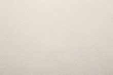 ARIZONA 6213 Ecru Cream surface sample